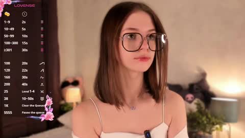 Snapshot of akumadadrive chatting on 02.11.25 akuma online show from 02.11.25