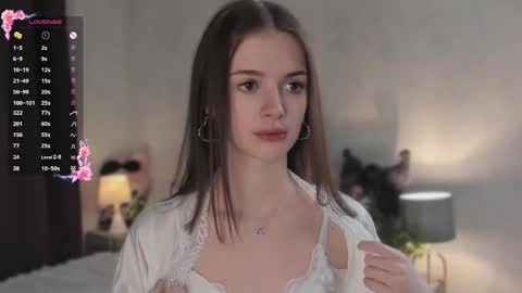 Snapshot of akumadadrive chatting on 02.22.25 akuma online show from 02.22.25