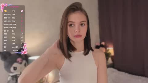 Snapshot of akumadadrive chatting on 02.27.25 akuma online show from 02.27.25