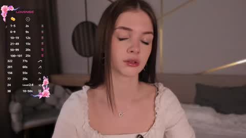 Snapshot of akumadadrive chatting on 03.01.25 akuma online show from 03.01.25