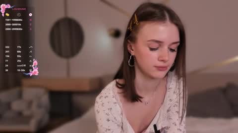 Snapshot of akumadadrive chatting on 03.04.25 akuma online show from 03.04.25