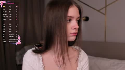 Snapshot of akumadadrive chatting on 03.09.25 akuma online show from 03.09.25