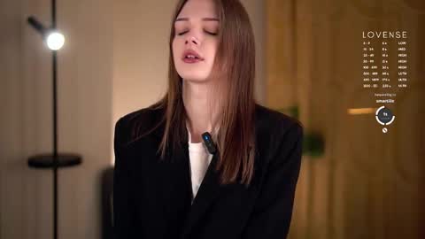 Snapshot of akumadadrive chatting on 10.09.25 akuma online show from 10.09.25