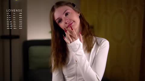 Snapshot of akumadadrive chatting on 10.14.25 akuma online show from 10.14.25