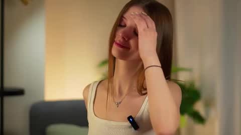 akuma online show from 01.13.26