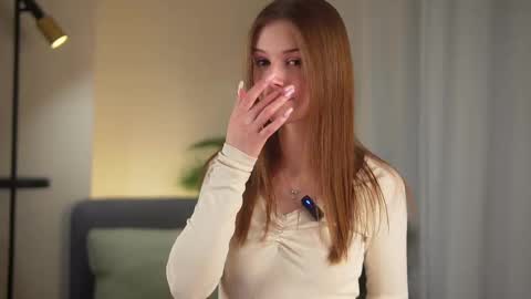 akuma online show from 02.02.26