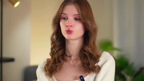 akuma online show from 02.22.26