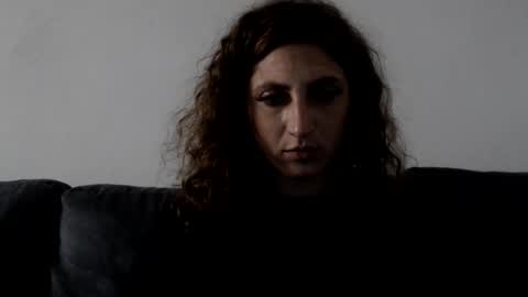 akyragrace online show from 05.21.26