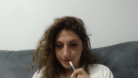 akyragrace online show from 05.26.26