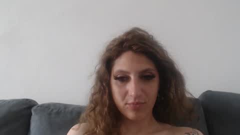 akyragrace online show from 05.31.26