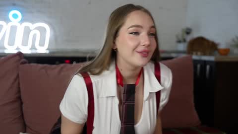 Alice and Nate online show from 12.18.24