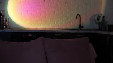 Alice and Nate online show from 01.13.26