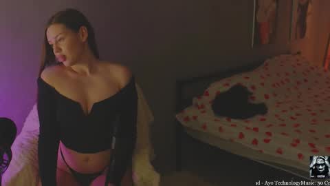 Alice online show from 01.07.26