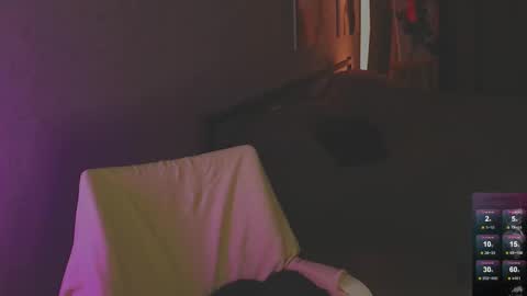 Alice online show from 02.04.26