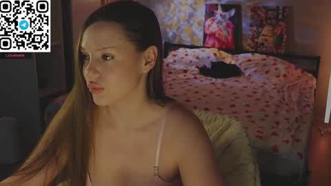 Alice online show from 02.28.26