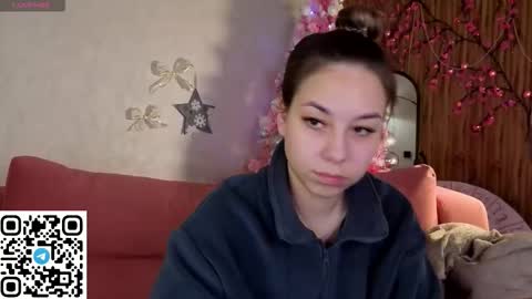 Al1ice online show from 01.07.26