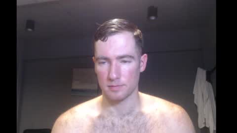 Alex online show from 01.22.25