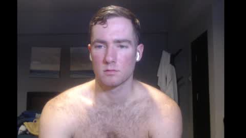 Alex online show from 01.22.25