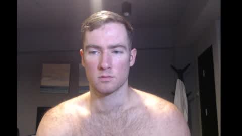 Alex online show from 01.23.25