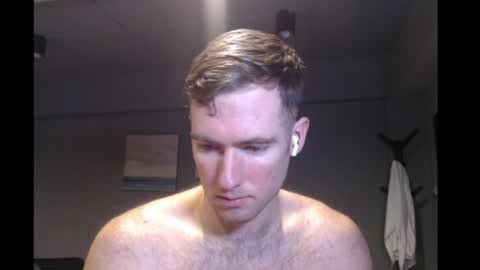 Alex online show from 01.23.25