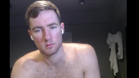 Alex online show from 01.27.25