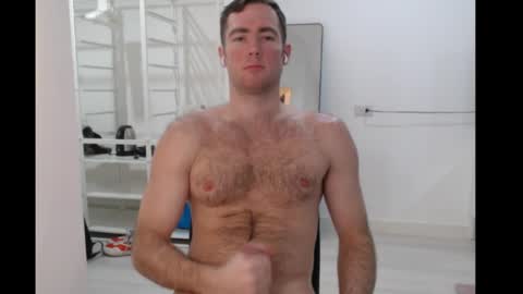 Alex online show from 02.01.25