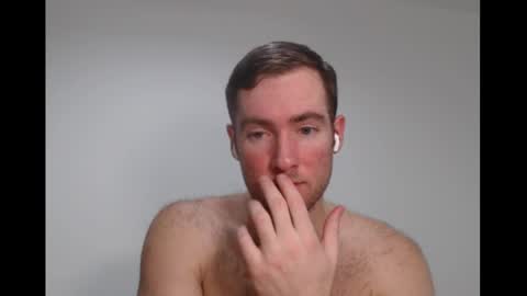 Alex online show from 02.06.25