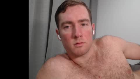 Alex online show from 02.09.25