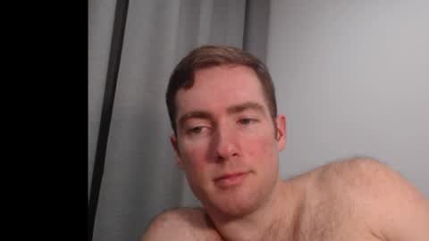 Alex online show from 02.09.25