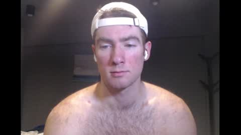 Alex online show from 02.10.25