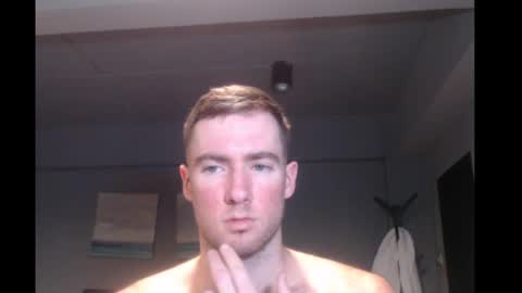 Alex online show from 02.15.25