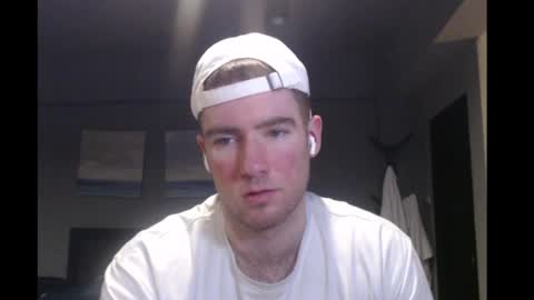 Alex online show from 02.25.25