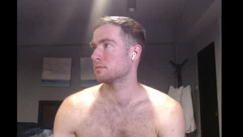 Alex online show from 02.28.25