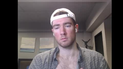 Alex online show from 03.02.25