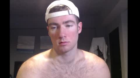 Alex online show from 03.03.25