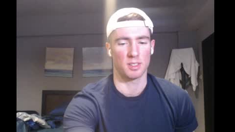 Alex online show from 03.03.25