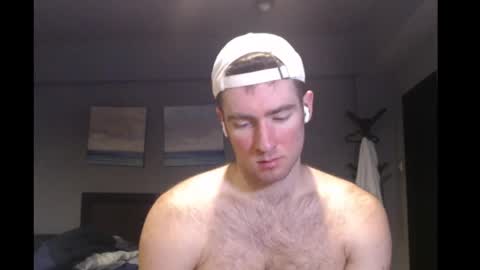 Alex online show from 03.05.25