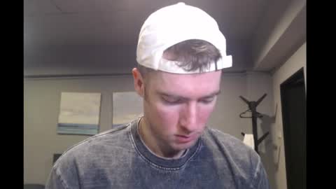 Alex online show from 03.06.25