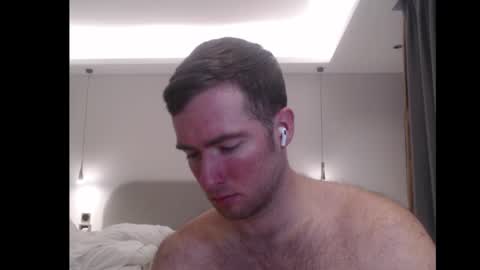 Alex online show from 03.08.25