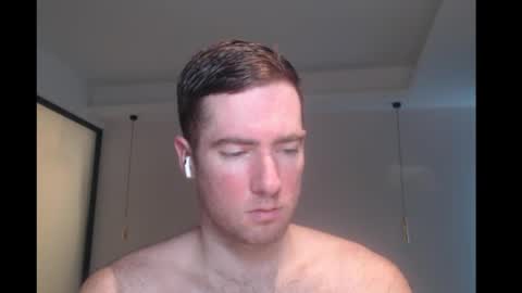 Alex online show from 03.09.25