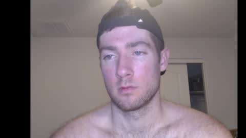 Alex online show from 09.09.25