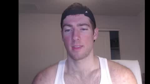 Alex online show from 09.11.25