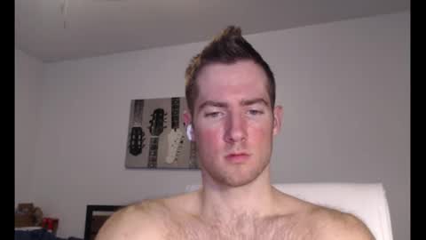 Alex online show from 09.28.25