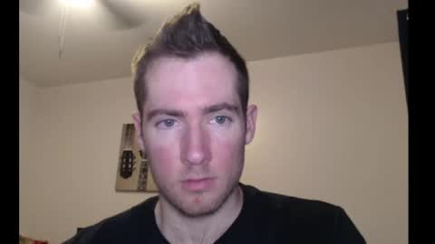 Alex online show from 10.01.25