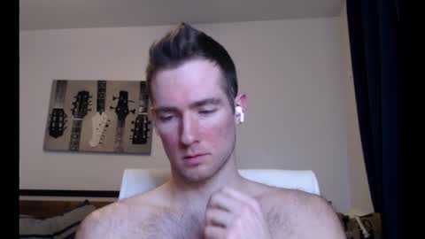 Alex online show from 10.24.25