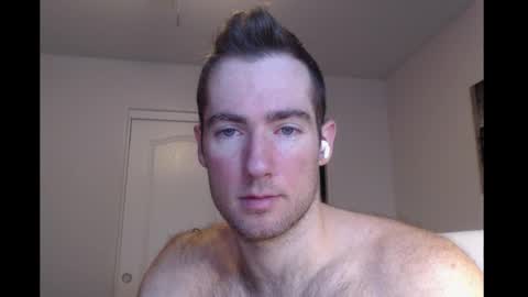 Alex online show from 10.27.25