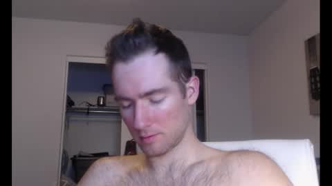 Alex online show from 10.31.25