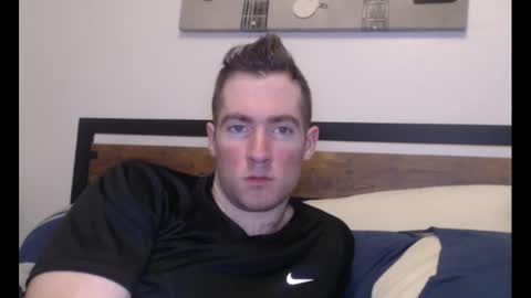 Alex online show from 12.02.25