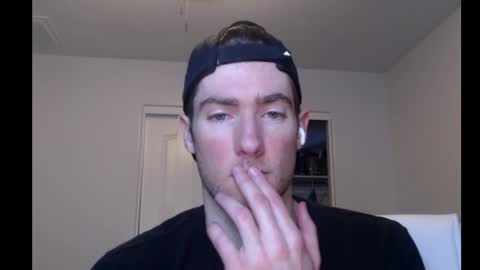 Alex online show from 01.08.26