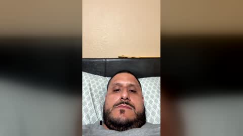 al88ros online show from 03.17.26